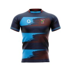 Soccer Jersey