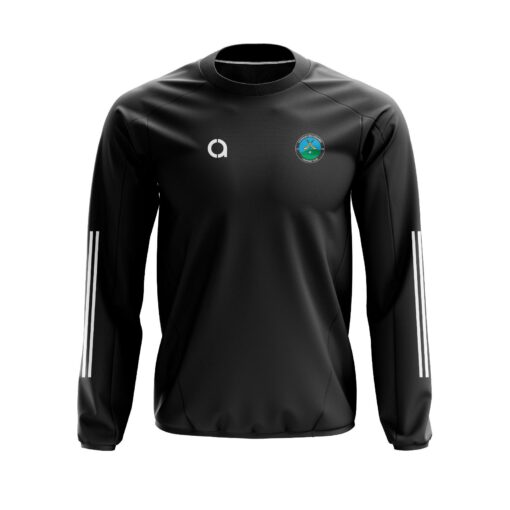 Training Top