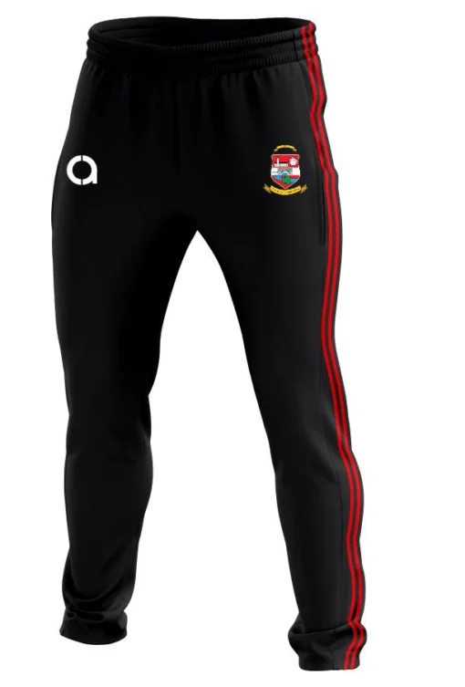 Mountcollins Skinny pants