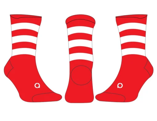 Mountcollins Socks