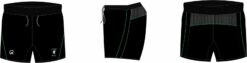 CLONMEL Rugby shorts