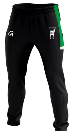 CLONMEL Youth Skinny Pants