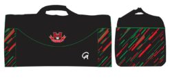 NEWPORT KIT BAG