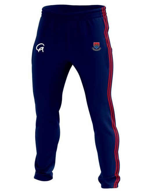 Charleville Skinny pants