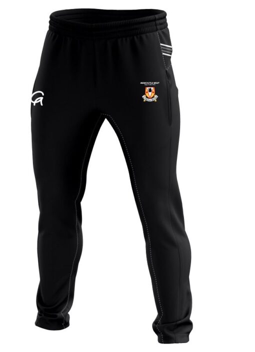 Newcastle West Skinny Pants