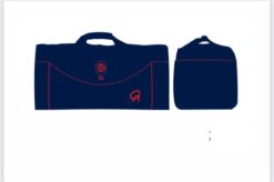 Bantry Bay RFC hold all Bag