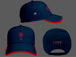 Bantry Bay RFC Peak Cap