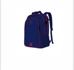 Bantry Bay RFC Rucksack