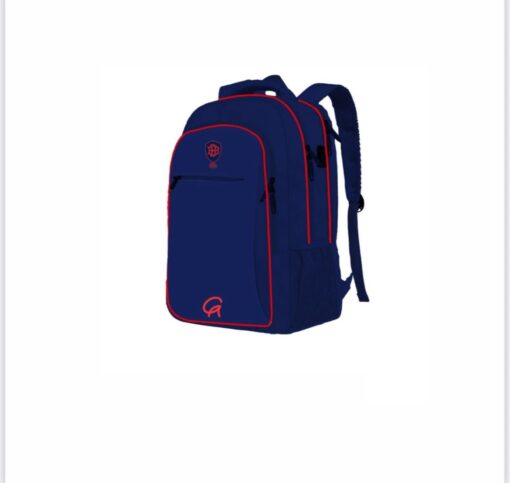 Bantry Bay RFC Rucksack