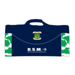 Ballybrown Kit bag