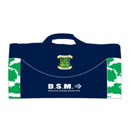 Ballybrown Kit bag