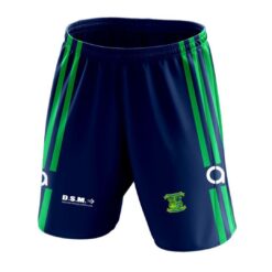 Ballybrown Gaa shorts