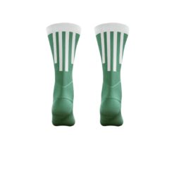 Ballybrown midi sock