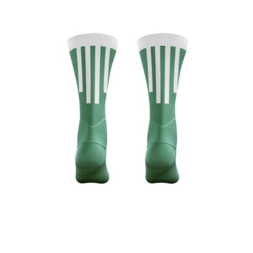 Ballybrown midi sock