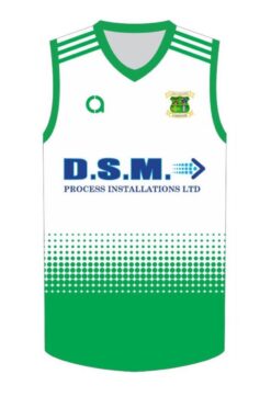 Ballybrown singlet