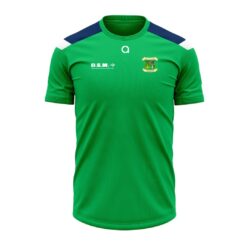 Ballybrown Sabre T