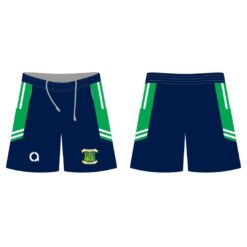 Ballybrown Leisure shorts