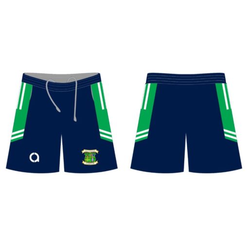 Ballybrown Leisure shorts