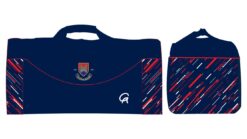 Charleville RFC Kit Bag