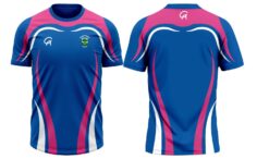 Fethard ladies T-Shirt