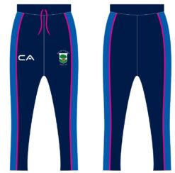 Fethard ladies Skinny Pants