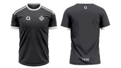 Knockainey GAA Training T-Shirt