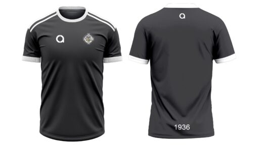 Knockainey GAA Training T-Shirt