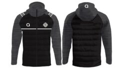 Knockainey GAA Hybrid Jacket