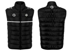 Knockainey GAA gillet