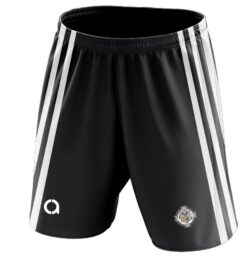 Knockainey GAA Shorts