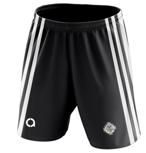 Knockainey GAA Shorts