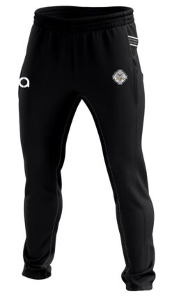 Knockainey GAA Skinny Pants