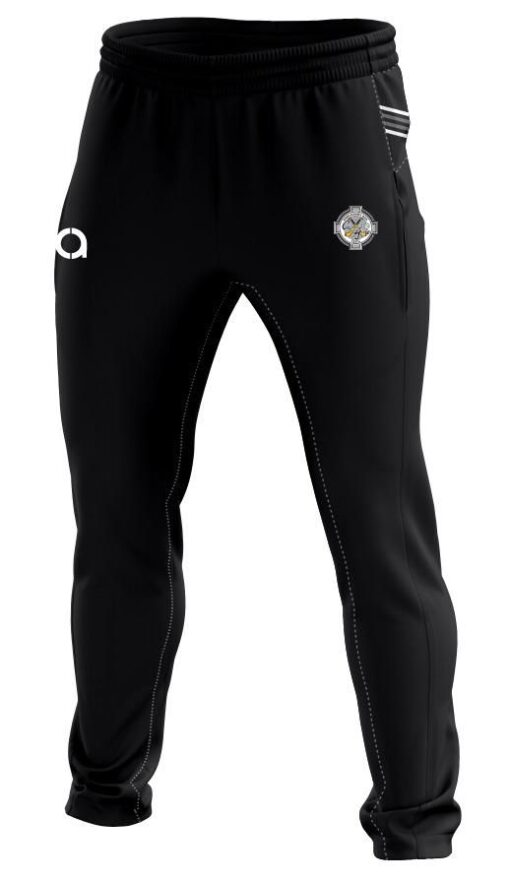 Knockainey GAA Skinny Pants