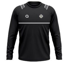 Knockainey GAA Crew Neck Jumper