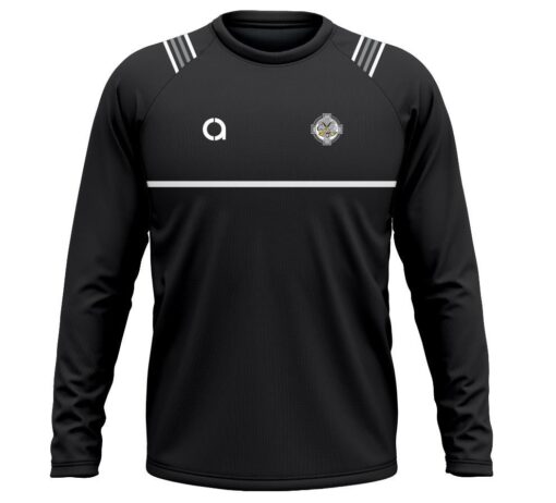 Knockainey GAA Crew Neck Jumper