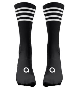 Knockainey GAA Midi Socks