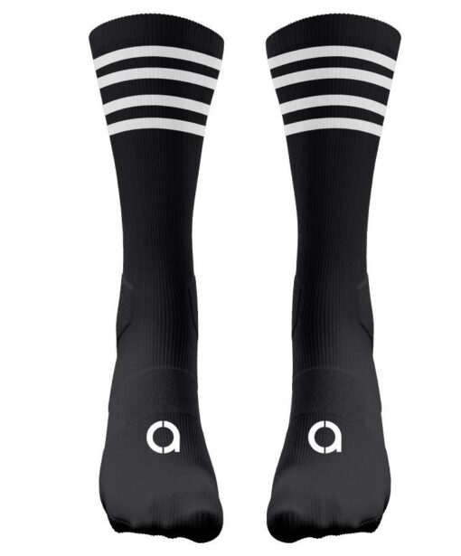 Knockainey GAA Midi Socks
