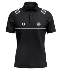 Knockainey GAA Cut n Sew Polo