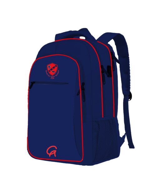 Bantry Bay RFC Rucksack
