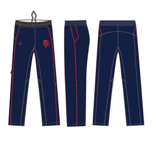 Bantry Bay RFC Coach sideline bottoms