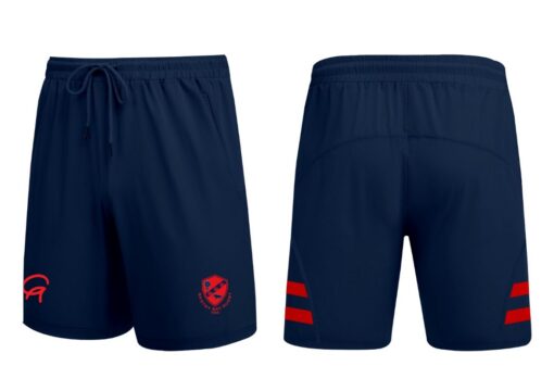 Bantry Bay RFC Leisure shorts