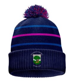 Fethard ladies Bobble hat