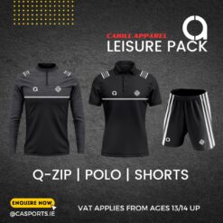 Knockainey GAA Leisure pack