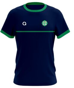 St Rynaghs T-Shirt