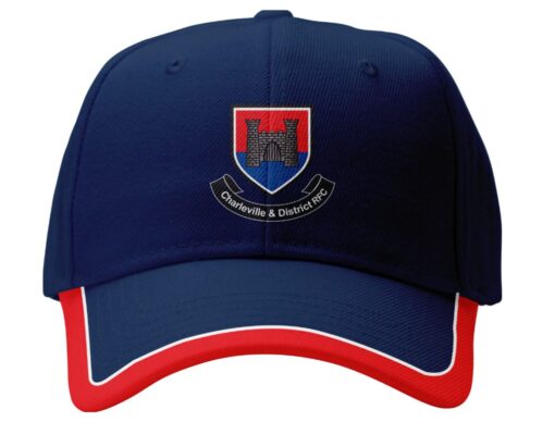 Charleville Peak Cap
