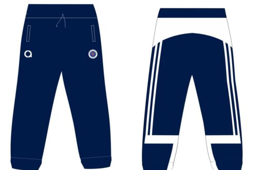 Summerville AFC Fit Flex Skinny Pants