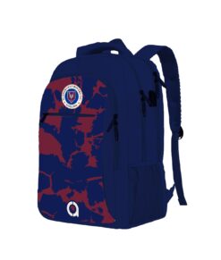 Summerville Rovers AFC Rucksack