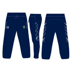 Fethard RFC Leisure Pants