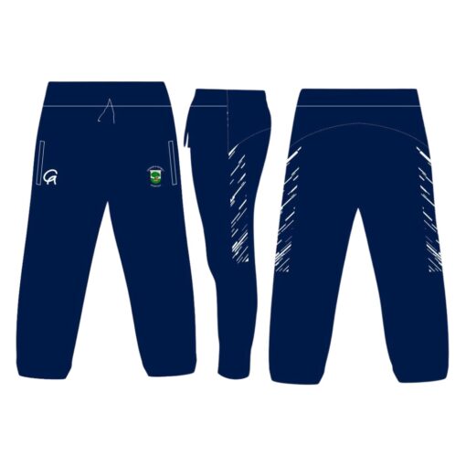 Fethard RFC Leisure Pants