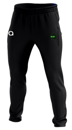 Ballyduff Boxing Club skinny